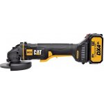 Caterpillar DX31B – Zboží Mobilmania