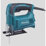 Makita 4326 – Zboží Mobilmania