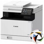 Canon i-SENSYS MF752Cdw – Zboží Živě