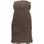Rento kilt do sauny dámský 85 x 145 cm – Zboží Dáma