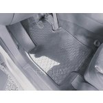 Koberce gumové Rigum VW Passat B6 2005 - 2010