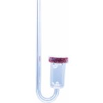 Dennerle Diffusor Ultra M – Zboží Dáma