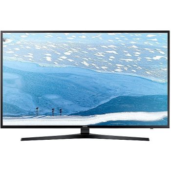 Samsung UE70KU6072