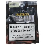 Rattray´s Tower Bridge 10g – Hledejceny.cz