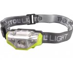 Extol LIGHT 43103 – Sleviste.cz