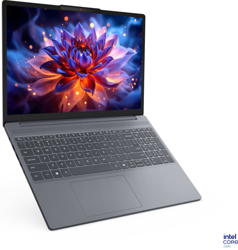 Lenovo IdeaPad Slim 3 83UR0068CK