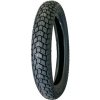 Pneumatika na motorku SPEEDWAYS TYRES COBRA R-7 100/90 R18 56P