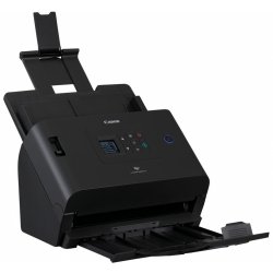 Canon imageFORMULA DR-S250N