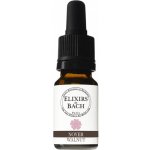 Bachovy květové Bio esence Ořešák královský10 ml – Hledejceny.cz