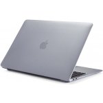 Pipetto Hardshell Dots Case Frosted Clear MacBook Air 13.3" (M1,2020) P070-125-AC – Zboží Živě