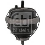 FEBI BILSTEIN 10044 – Hledejceny.cz