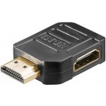 Goobay 65750 – Hledejceny.cz