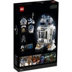 LEGO® Star Wars™ 75308 R2-D2 – Zboží Mobilmania
