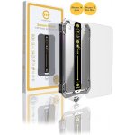 Mobile Origin Screen Guard iPhone 14 Plus / 13 Pro Max s aplikátorem SGZ-i14Plus – Zbozi.Blesk.cz