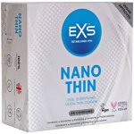 EXS Nano Thin 48 ks – Sleviste.cz