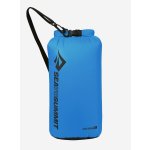 Sea to Summit Sling Dry bag 10 l – Hledejceny.cz