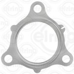 ELRING EL 525.860 – Hledejceny.cz