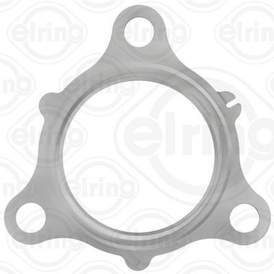 ELRING EL 525.860 – Hledejceny.cz