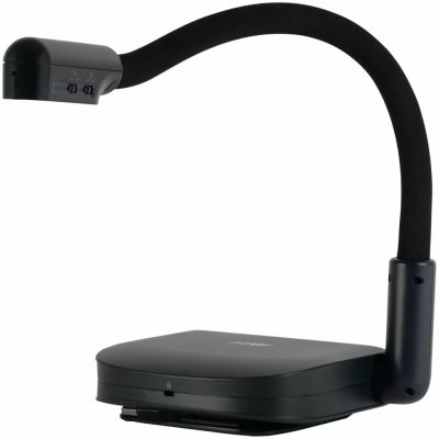 Avermedia U70i – Hledejceny.cz