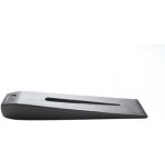 Helko Klín 2500g – Zboží Dáma