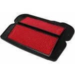 MIW/MEIWA vzduchový filtr HONDA GL 1500 GOLD WING 88-00 (OEM 17205-MN5-003) – Hledejceny.cz