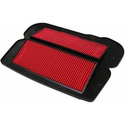 MIW/MEIWA vzduchový filtr HONDA GL 1500 GOLD WING 88-00 (OEM 17205-MN5-003) – Hledejceny.cz