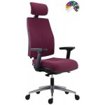 Antares 1880 Syn Armin Alu 3D – Zbozi.Blesk.cz