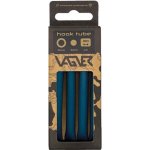 Vagner Bužírka velikost 8 mm 0,8 m – Zboží Dáma