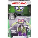 Meccano Micronoid Basher – Zboží Dáma