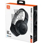 JBL Tune 660BTNC – Zboží Živě