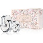 Bvlgari Omnia Crystalline EDT 65 ml + EDT 15 ml dárková sada – Hledejceny.cz