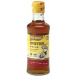 Oyster Brand rybí omáčka 700 ml – Hledejceny.cz