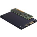 Micron 5100 PRO 480GB, 2,5", SATA, MTFDDAV480TCB-1AR1ZABYY