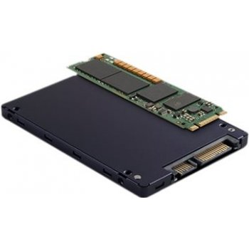 Micron 5100 PRO 480GB, 2,5", SATA, MTFDDAV480TCB-1AR1ZABYY