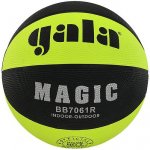 Gala Magic – Zbozi.Blesk.cz