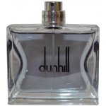 Dunhill London toaletní voda pánská 100 ml – Hledejceny.cz