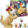 Interaktivní hračky Hasbro Fur Real Friends Klokanice Josefínka