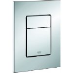 GROHE 37535000 – Zbozi.Blesk.cz