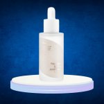 Isntree TW Real Bifida ampule regenerační sérum s probiotiky 50 ml – Sleviste.cz