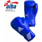 adidas Aiba – Zboží Dáma