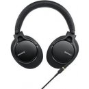 Sony MDR-1AM2