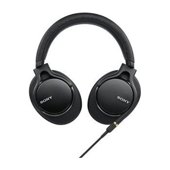 Sony MDR-1AM2