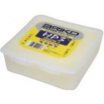 Maplus HP3 Solid Yellow1 250g – Hledejceny.cz