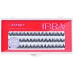 Ibra Makeup - Trsy V Effect 0,10 - 12 mm – Zbozi.Blesk.cz
