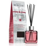 Maison Berger Paris aroma difuzér Cube Pro voňavý domov 125 ml – Zboží Dáma