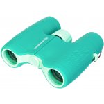 Bresser Junior 6x21 – Zboží Mobilmania