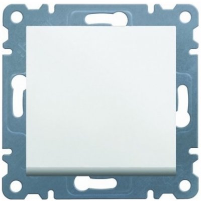 HAGER Lumina WL0020 – Hledejceny.cz
