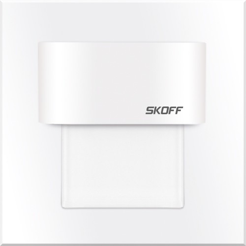 Skoff ML-TMS-C-N-1