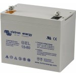 Victron Energy GEL 60Ah – Sleviste.cz