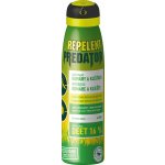 Predator repelent Deet 16% 150 ml – Hledejceny.cz
